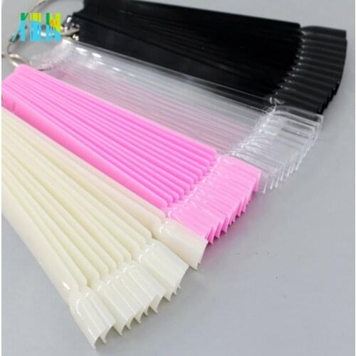 FUMOSIK Home Improvement Products
