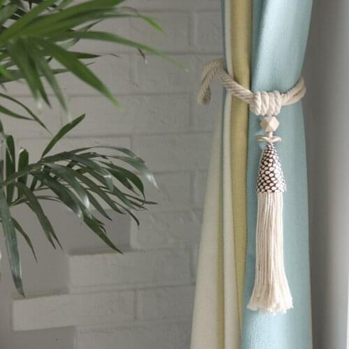HX HOME DECORATION Dream Catchers