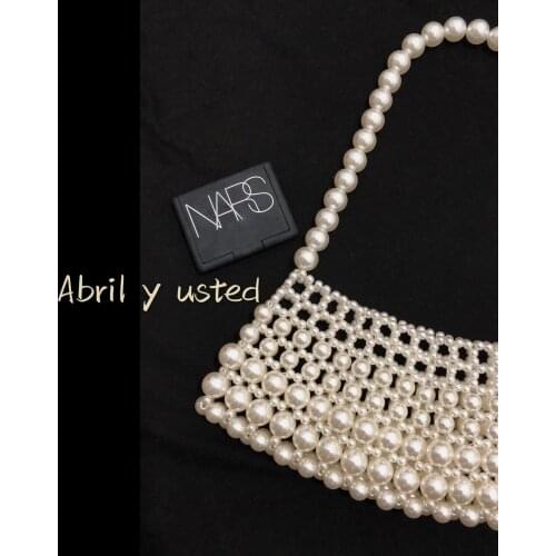 Женские сумки Kniorer China At AliExpress