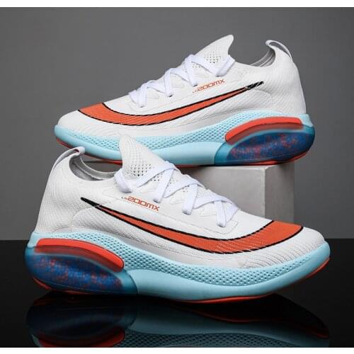 Men shoes Sneakers Male Mens casual Shoes tenis Luxury shoes Trainer Race off white Shoes fashion loafers running Shoes for men