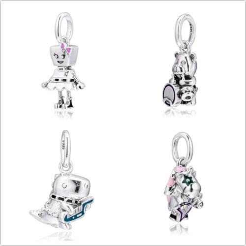 Панк-подвески Memnon China At AliExpress