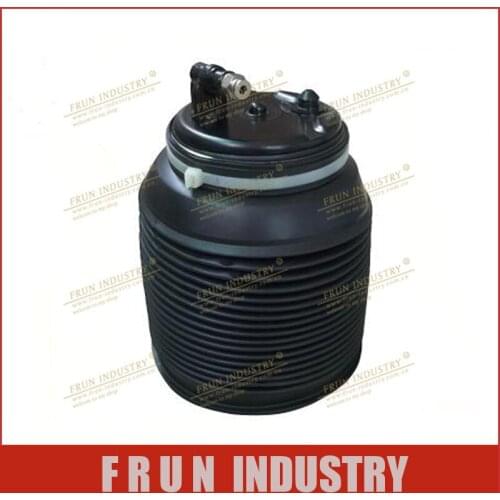 OEM 48090-35011 PRADO 2.7 4.0 GX470 REAR air suspension bags air bellows air springs used for toyota