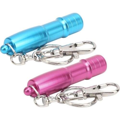 Billiard Pricker Cues Tip Pick Aluminum Material Aluminium Cues Tip Pick Billiard Ball Accessories Tip Repair Tool for Home