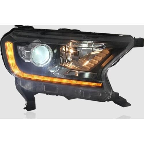 Goodmolds Manufacturer provides straightly