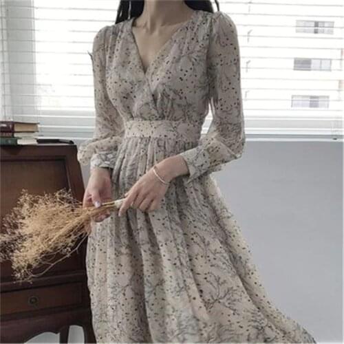 RUGOD Plus Size Summer Dresses
