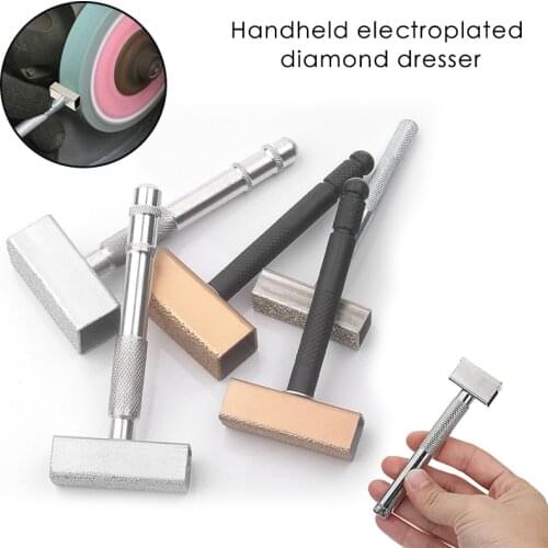 SIXIRON Accessories For Tools