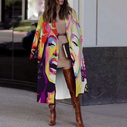 Женские пальто с воротником Sumi Lavi China At AliExpress