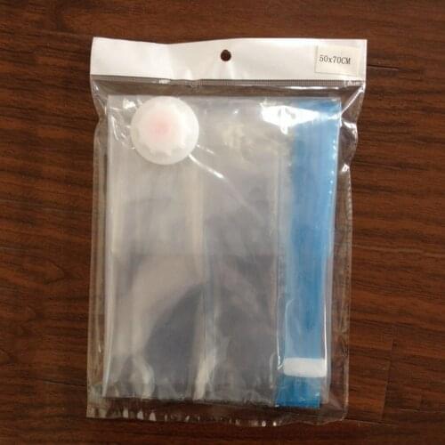 Шкафы для одежды TOOKIE China At AliExpress