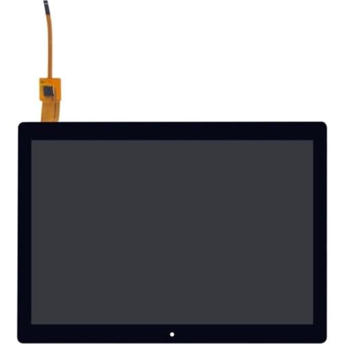 For Lenovo Tab M10 HD TB-X505 X505F TB-X505L X505 Lcd Screen Touch Digitizer Replacement