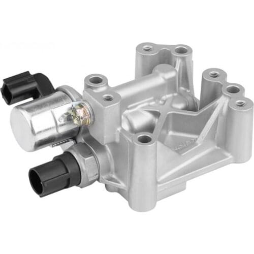 Engine VTEC Solenoid Sensor Spool Valve for Honda Civic 15811-R40-A01 Auto Accessories New Arrivals