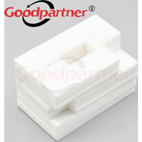 1PC Paper Feed Pickup Roller for Xerox CopyCentre C118 M118 M118i WorkCentre M118 5016 5020 S2011 S1810 S2010 S2110 S2220 S2320