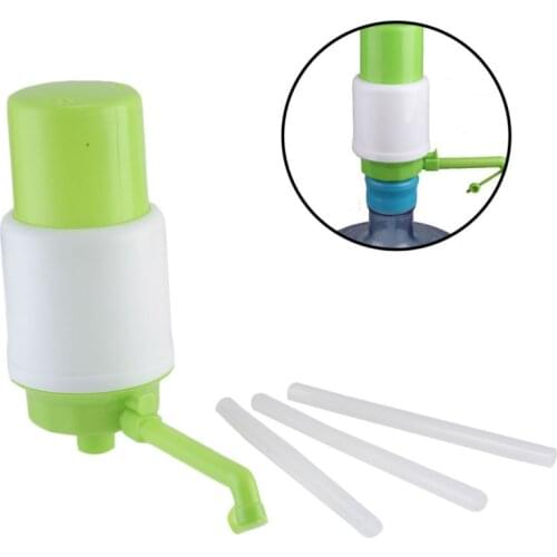 Чайники AIHOME China At AliExpress