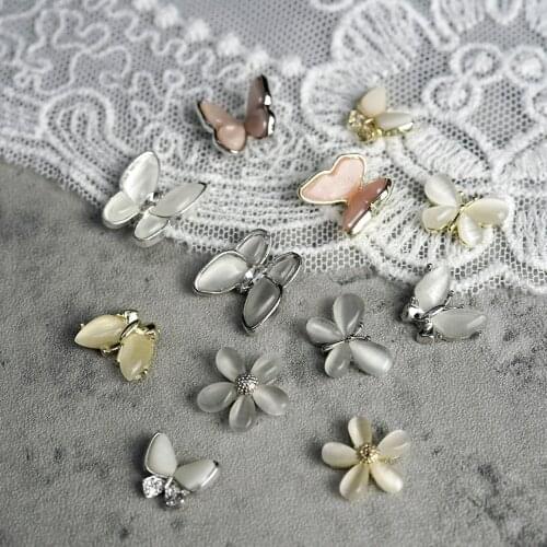 Beautizon Nailartlab Pearls For Nail Design