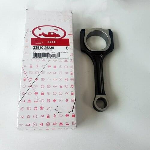 BJWFLJLH Piston Rings