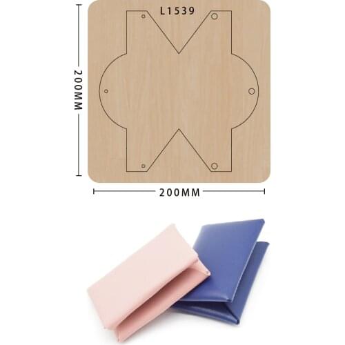 Diy Wooden Die Scrapbooking Cutting Dies New Dies And Stamps Metal Cutting Dies Cuts Dies New Suitable For Big Shot Machines