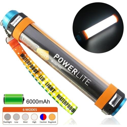 FIMILO Portable Lamps