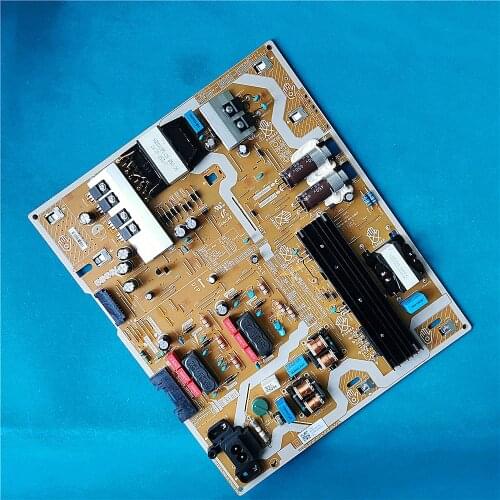 Good quality for LCD TV UN55NU8000F QN55Q6FNAFXZA UA55NU8000WXXY UA55NU8000J UA55NU7100JXXZ Power Board BN44-00878C PSLF181E10A