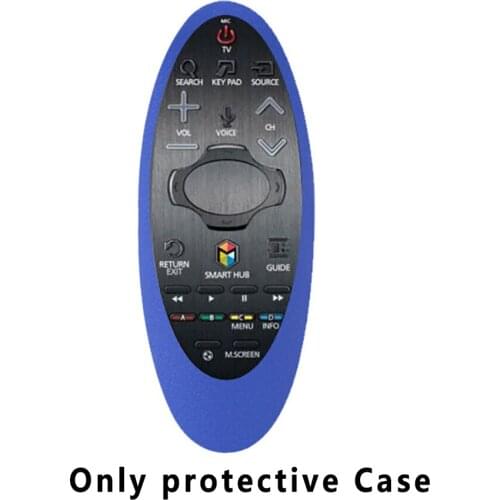 HOUSEEN Covers For Remote Controls