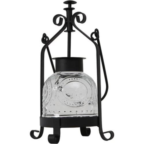 Ice yun Tourist Lanterns