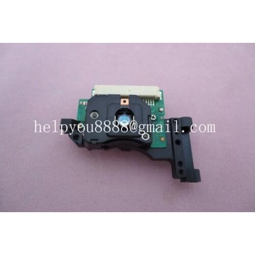 Original PVR-502W 23P Optical pickup PVR-502T for SAMSUNG DVD laser lens