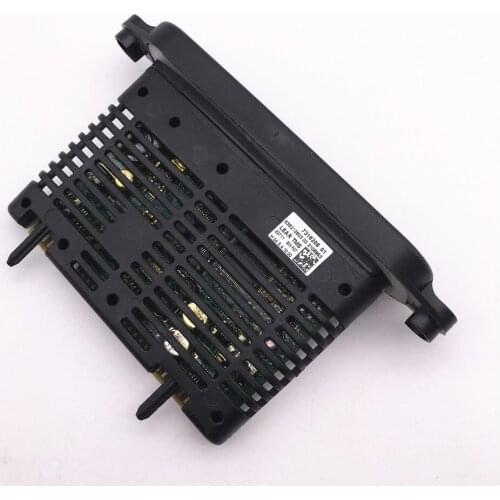 Original 7316208 TMS Xenon Ballast Headlight Module for 5 F07 GT 2008-2017 5 F10 2009-2016 5 F11 2009-2013