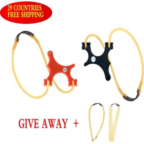 Товары для скалолазания и альпинизма The Pocket Shot China At AliExpress