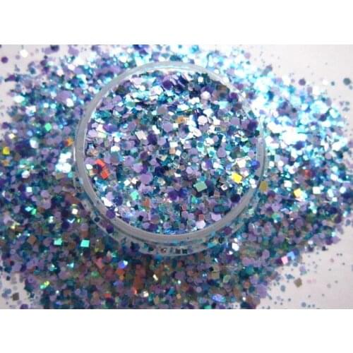 G462 Nail Art Decorations