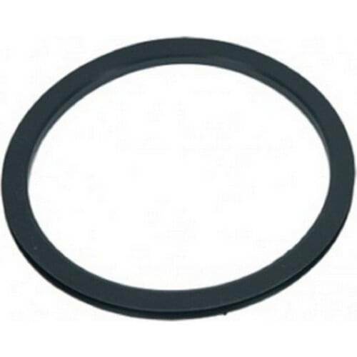 Moulinex seal ring cover robot Volupta HF40 HF4031 HF4041 HF4081