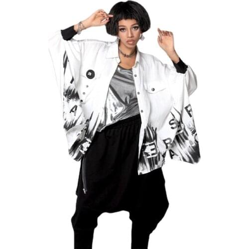 Visual Storm Women's Shirts