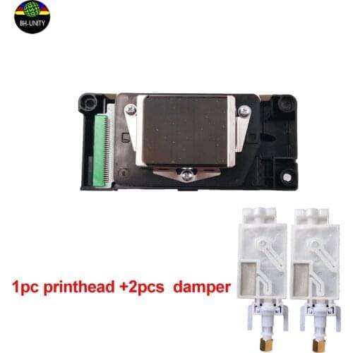 Japan original and new mutoh valuejet 1604 print head with green connector for VJ1204 1304 1604 1614 printer DF-49684