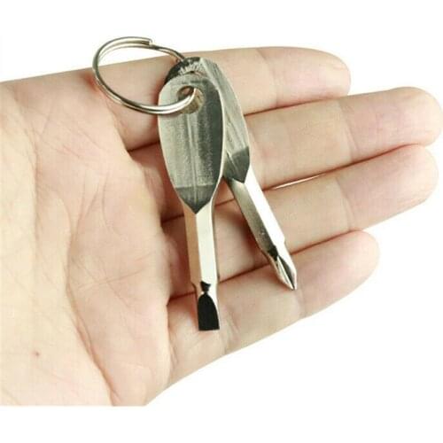 FUNNY GADGET Birthday Gift Him Present Her Husband Boyfriend Dad Men