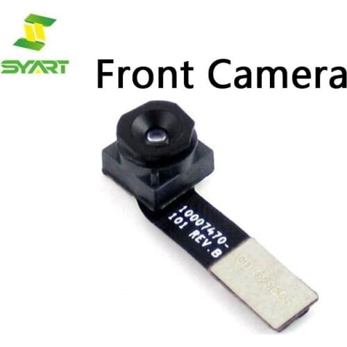 For IPHONE 4 Front Camera Back Camera Replacement Part