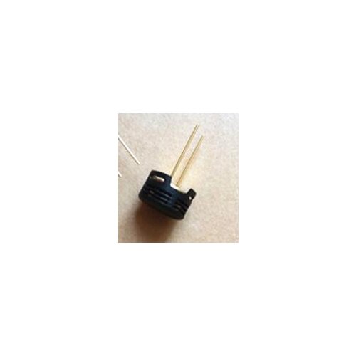100% New Industrial Grade Black Humidity Sensor HS1101 HS1101LF HS1101-LF