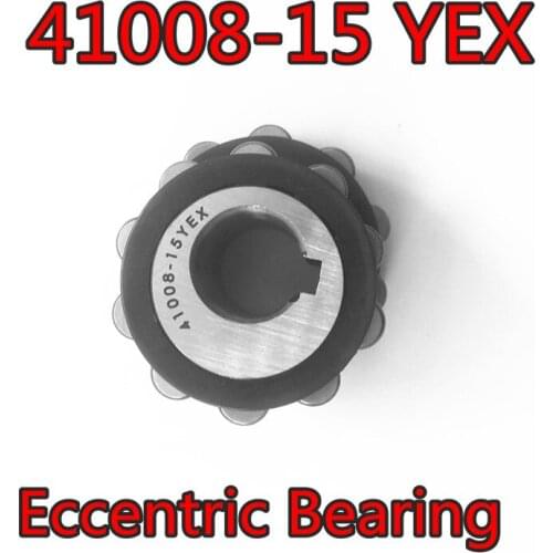 2021 Sale Limited Steel Rolamentos Axk Double Row Bearing 41008-15yex