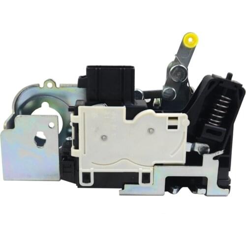 AP03 For Ford Transit MK6 MK7 2000-2014 Rear Door Lock Latch 1552414 YC15V43288CP