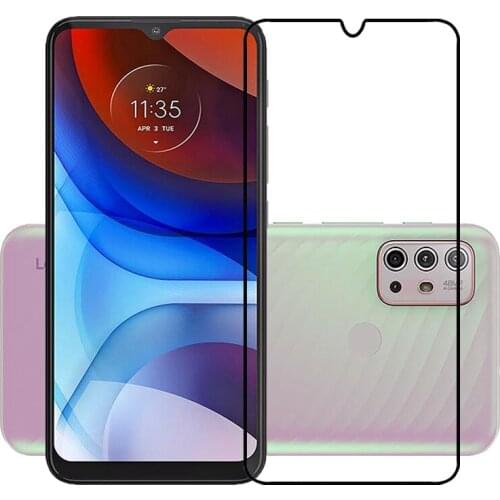 Защитные пленки для Lenovo ChiuSi China At AliExpress