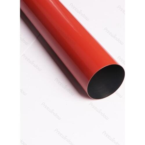 Fuser Belt for Konica Minolta Bizhub C558 C658 Fixing Fuser Film