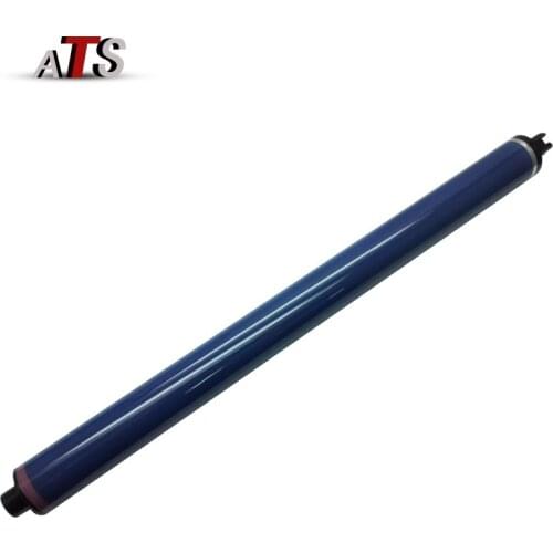 OPC Drum For Xerox WorkCentre WC 7525 7530 7535 7545 7556 7830 Compatible WC7525 WC7530 WC7535 WC7545 WC7556 WC7830