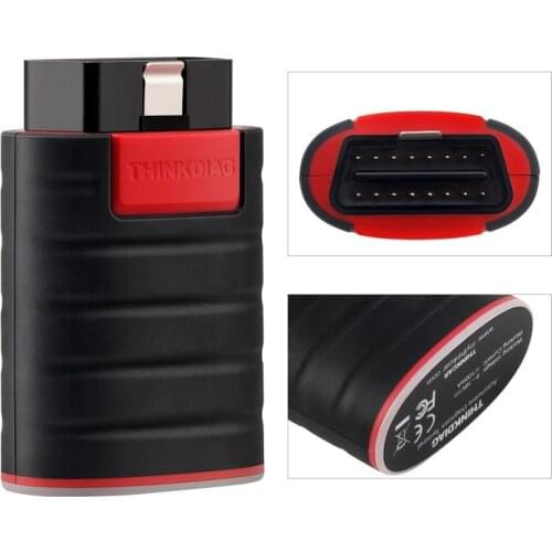 Считыватели кодов и сканирующие инструменты JIAMEN China At AliExpress