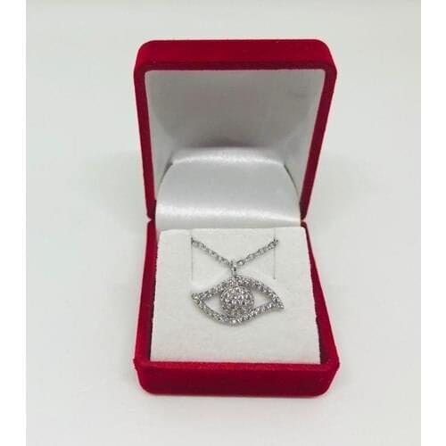 Merit Collection Necklaces