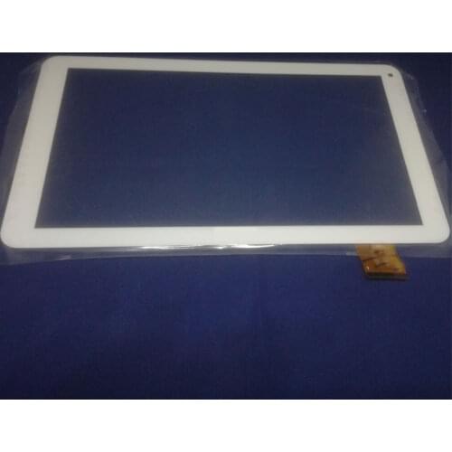 Myslc For ZYD101-70V01 10.1 Inch New Touch Screen Panel Digitizer Sensor Repair Replacement Parts