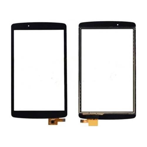 8.0'' TOUCH For LG G Pad V490 V480 Digitizer Screen Touch Panel Sensor V480 FREE TOOLS