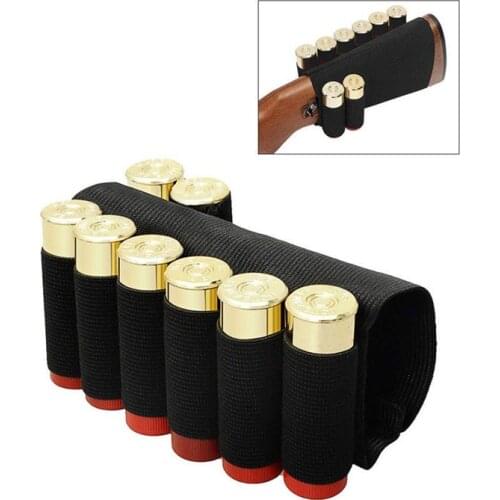 Чехлы для охоты Spadabravo China At AliExpress