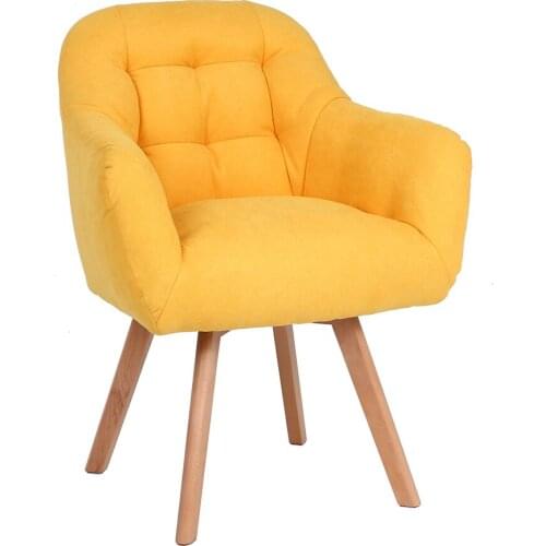 Student chair competitive swivel chair study writing stool desk swivel chair computer chair back office chair home lift