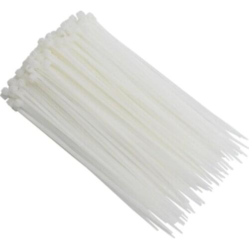 Кабельные стяжки Studyset China At AliExpress