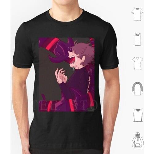 Tokyo Ghoul Au Oikawa T Shirt Diy Big Size 100% Cotton Tokyo Ghoul Au Oikawa Oikawa Toru Oikawa Tooru Oikawa Toruu Haikyuu