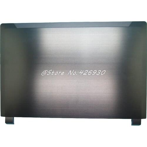 W940 Palmrest Bottom Case D Shell For CLEVO W940SU W940BU W940PU W940SU1 W940SU2 W940TU-L W941AU W941KU W940SUY W941TU