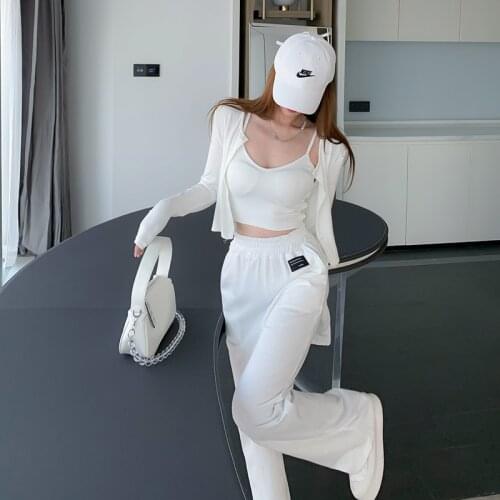 CMAZ Shirts For Women