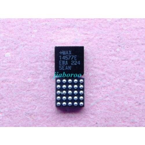 1pcs-12pcs MAX14577EEWA MAX14577E +14577