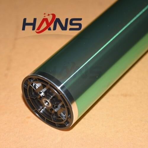 1pc. Drum OPC For Samsung CLP 360 365 366 CLX 3305 3300 3306 C410 C460 CLT-R406 300 310 315 320 326 325 3170 3175 3185 3180 366